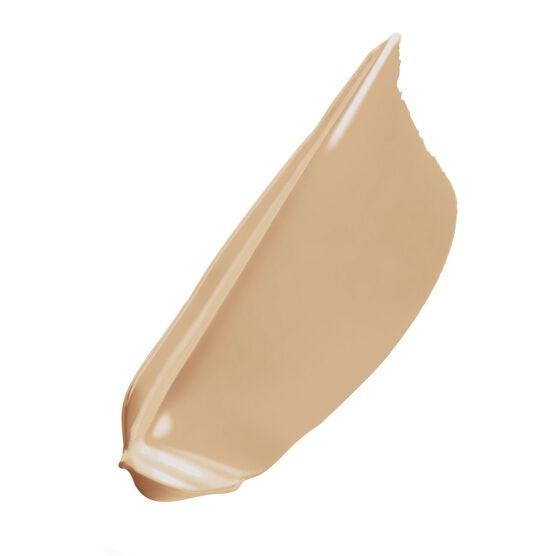 Forever Forever Skin Correct 2W